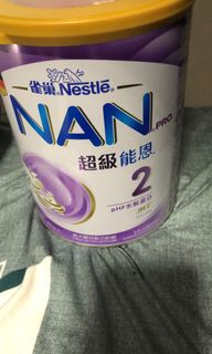 （分類：）位於 。 由 ssshanb 提交（商品編號 1061430920，圖片 1）。簡介： 。