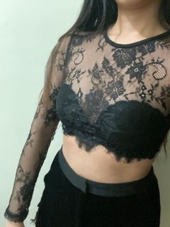 （分類：）位於 。 由 prelovedgoods30 提交（商品編號 1061471902，圖片 1）。簡介： 。