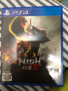 （分類：）位於 。 由 u9060800 提交（商品編號 1061448943，圖片 1）。簡介： 。
