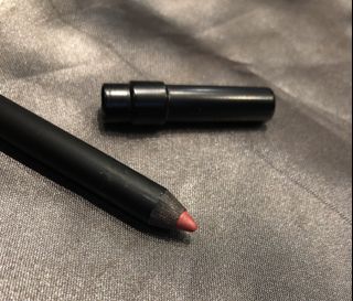 （分類：）位於 。 由 recycle.cwtung 提交（商品編號 1061349370，圖片 1）。簡介： 。
