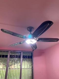 (Category: ) located in . Submitted by thejaycloset (Listing ID 1061412083, Image 1). Description: .