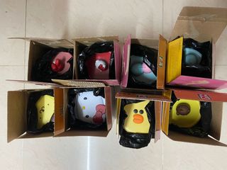 （分類：）位於 。 由 vannylam2017 提交（商品編號 1061421962，圖片 1）。簡介： 。