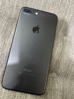 （分類：）位於 。 由 monliemon 提交（商品編號 1061370162，圖片 1）。簡介： 。