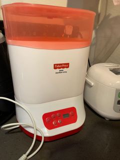（分類：）位於 。 由 ricemint 提交（商品編號 1061398566，圖片 1）。簡介： 。