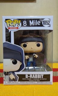 (Category: ) located in . Submitted by mypops.ph (Listing ID 1061407491, Image 1). Description: .