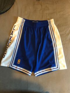（分類：）位於 。 由 v.store.hk 提交（商品編號 1061374614，圖片 1）。簡介： 。