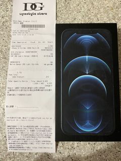 （分類：）位於 。 由 bearjjess 提交（商品編號 1061484767，圖片 1）。簡介： 。