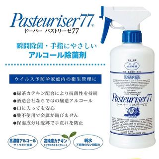 （分類：）位於 。 由 Fan.Fan.Fan.Fan 提交（商品編號 1061277402，圖片 1）。簡介： 。