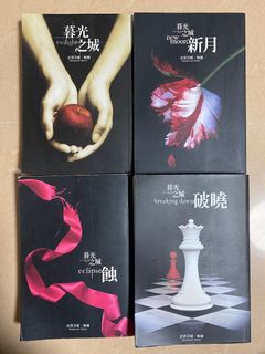 （分類：）位於 。 由 skyesther 提交（商品編號 1061447744，圖片 1）。簡介： 。