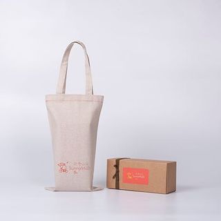 （分類：）位於 。 由 complex.tw 提交（商品編號 1061479005，圖片 1）。簡介： 。