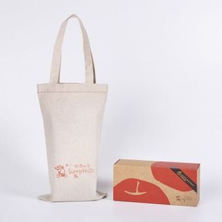 （分類：）位於 。 由 complex.tw 提交（商品編號 1061479257，圖片 1）。簡介： 。