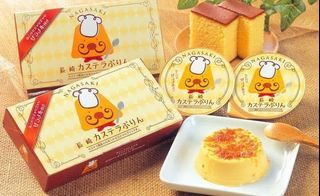 （分類：）位於 。 由 lololo_may 提交（商品編號 1061465164，圖片 1）。簡介： 。