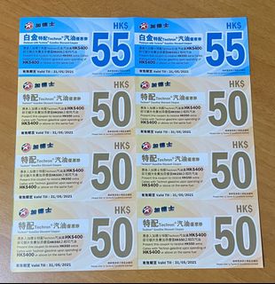 （分類：）位於 。 由 2011ethome 提交（商品編號 1061464103，圖片 1）。簡介： 。