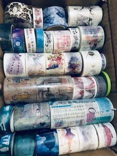 （分類：）位於 。 由 sumyilam 提交（商品編號 1061392322，圖片 1）。簡介： 。