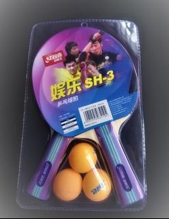 （分類：）位於 。 由 strong_ironman 提交（商品編號 1061323493，圖片 1）。簡介： 。