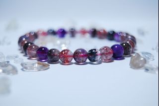 （分類：）位於 。 由 glowstonehk 提交（商品編號 1061433582，圖片 1）。簡介： 。