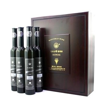 （分類：）位於 。 由 toslufsig 提交（商品編號 1061482115，圖片 1）。簡介： 。