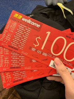 （分類：）位於 。 由 roylt 提交（商品編號 1061360540，圖片 1）。簡介： 。