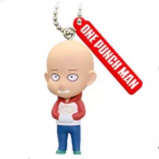 （分類：）位於 。 由 sbstores 提交（商品編號 1061496870，圖片 1）。簡介： 。