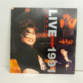 （分類：）位於 。 由 oo_nat_oo 提交（商品編號 1061305729，圖片 1）。簡介： 。