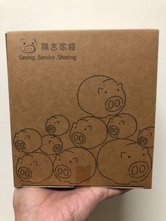 由 maple_red (刊登 ID 1061374588，圖片 1) 提交，位於 的 (類別：)，說明：。