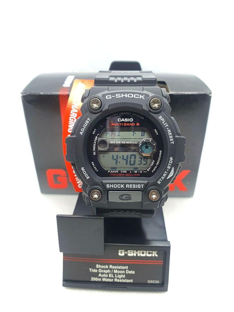 G shock mat moto tough solar hotsell