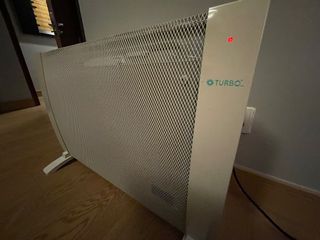（分類：）位於 。 由 md1420 提交（商品編號 1061405954，圖片 1）。簡介： 。