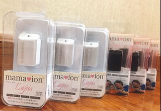 （分類：）位於 。 由 winki08 提交（商品編號 1061403056，圖片 1）。簡介： 。