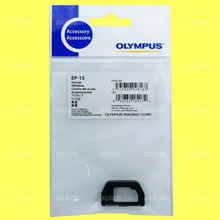 （分類：）位於 。 由 a1shophk 提交（商品編號 1061310329，圖片 1）。簡介： 。