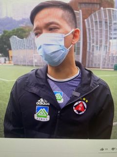 （分類：）位於 。 由 leolee326 提交（商品編號 1061449709，圖片 1）。簡介： 。