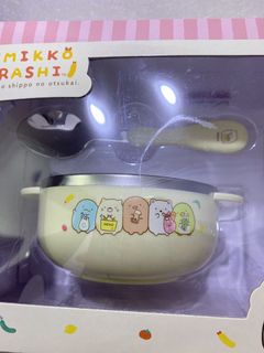 （分類：）位於 。 由 nobuuuu 提交（商品編號 1061436296，圖片 1）。簡介： 。