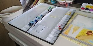 （分類：）位於 。 由 fiont006 提交（商品編號 1061331129，圖片 1）。簡介： 。