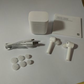 由 c83717 (刊登 ID 1061437074，圖片 1) 提交，位於 的 (類別：)，說明：。