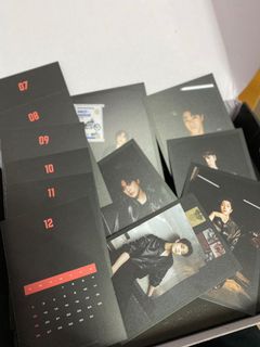 （分類：）位於 。 由 flashback.hk 提交（商品編號 1061412367，圖片 1）。簡介： 。