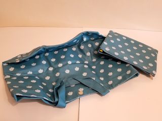 （分類：）位於 。 由 fatcatpaw 提交（商品編號 1061379613，圖片 1）。簡介： 。