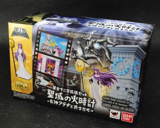 （分類：）位於 。 由 rock_fire 提交（商品編號 1061320028，圖片 1）。簡介： 。