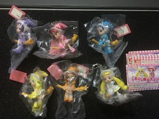 （分類：）位於 。 由 newcfull 提交（商品編號 1061304949，圖片 1）。簡介： 。