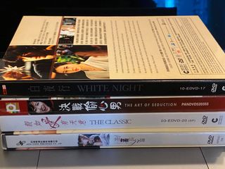 （分類：）位於 。 由 elsa0101 提交（商品編號 1061332844，圖片 1）。簡介： 。
