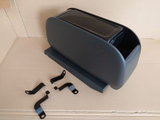 （分類：）位於 。 由 jd3655 提交（商品編號 1061446533，圖片 1）。簡介： 。