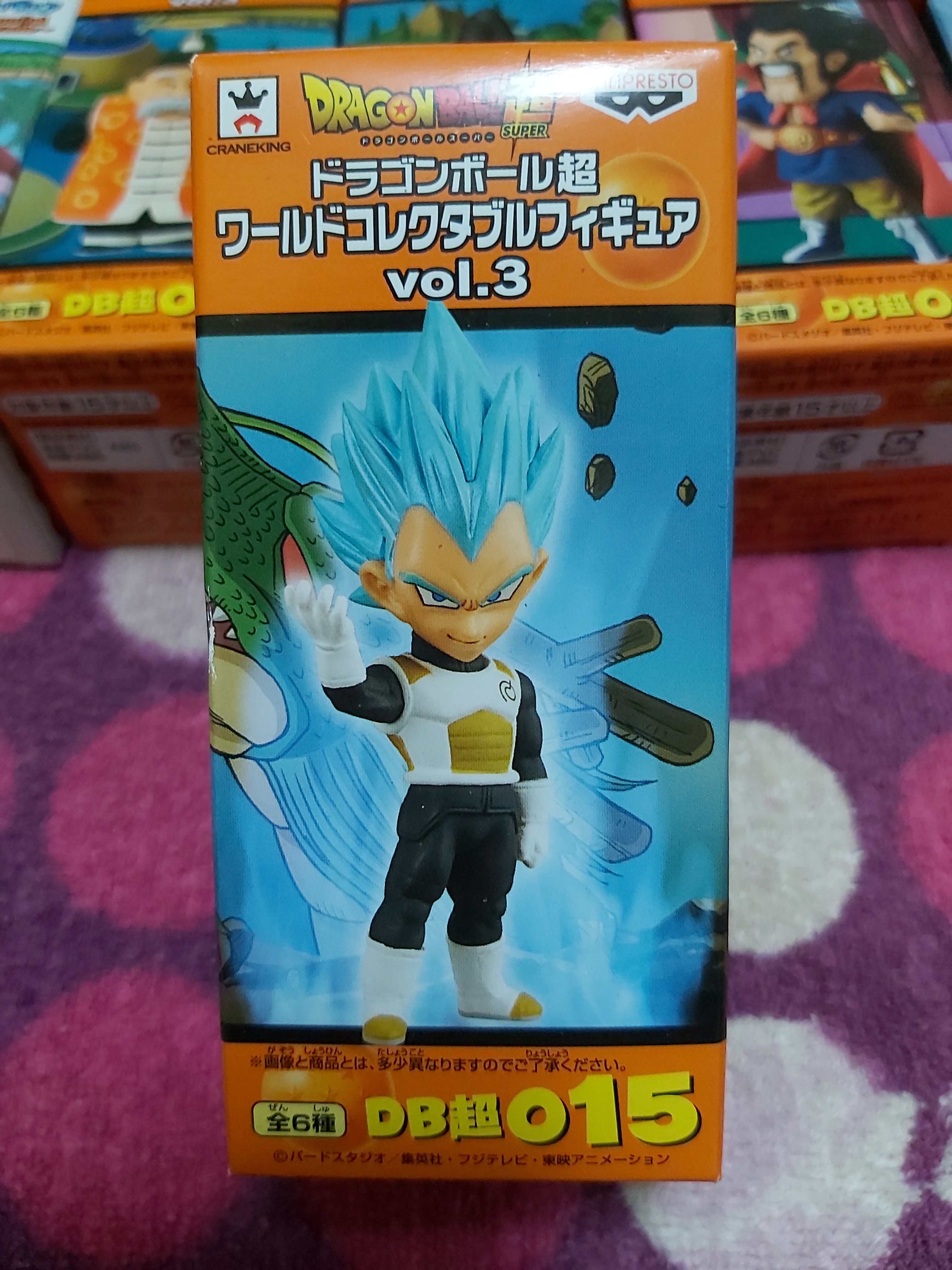S.H.Figuarts 孫悟空＆龍-40周年記念Edition-　10個セット 新着商品]-あみあみ楽天市場店
