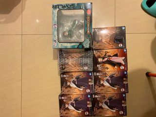（分類：）位於 。 由 oldlin123 提交（商品編號 1061398000，圖片 1）。簡介： 。