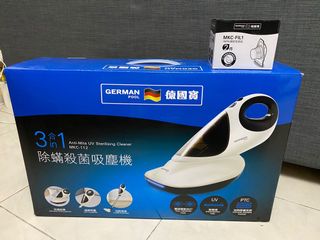 （分類：）位於 。 由 lgsnj 提交（商品編號 1061462358，圖片 1）。簡介： 。