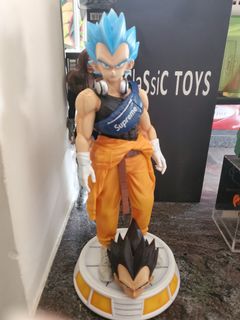 （分類：）位於 。 由 feiho2724 提交（商品編號 1061464988，圖片 1）。簡介： 。