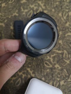 （分類：）位於 。 由 taurushin 提交（商品編號 1061494880，圖片 1）。簡介： 。