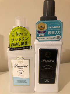 （分類：）位於 。 由 alohavin 提交（商品編號 1061407035，圖片 1）。簡介： 。