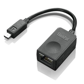 （分類：）位於 。 由 tss.lycp 提交（商品編號 1061407960，圖片 1）。簡介： 。