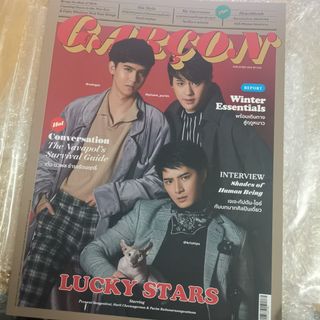 （分類：）位於 。 由 SomeLittleStarS 提交（商品編號 1061448824，圖片 1）。簡介： 。