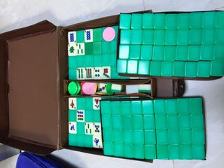 （分類：）位於 。 由 catmail712 提交（商品編號 1061402337，圖片 1）。簡介： 。