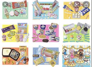 （分類：）位於 。 由 ahsam3 提交（商品編號 1057628746，圖片 1）。簡介： 。