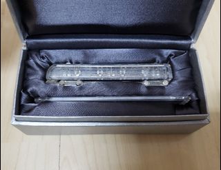（分類：）位於 。 由 ericafy 提交（商品編號 1061466286，圖片 1）。簡介： 。